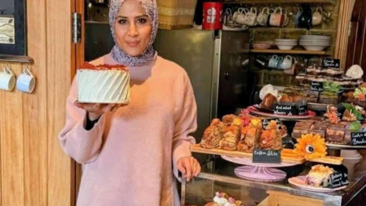 The-Council-of-Mosques